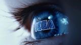 Sega zru�ila ambici�zny Super Game projekt, pres�va v�voj�rov k tradi�n�m hr�m